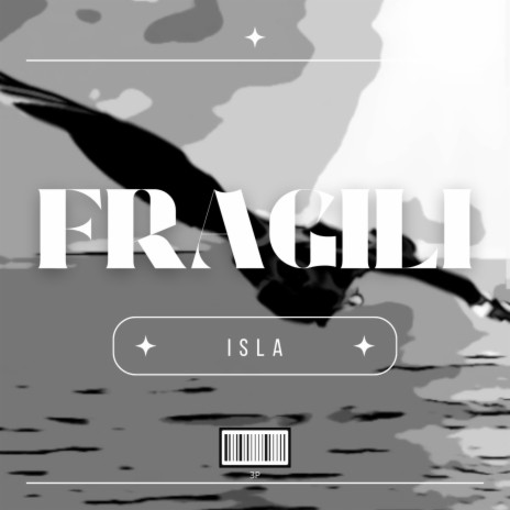 Fragili | Boomplay Music