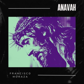 Anavah