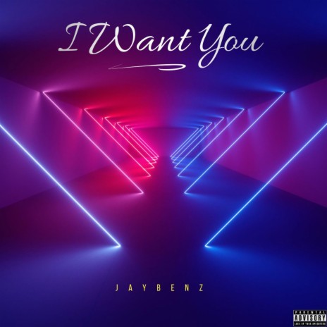 I Want You | Boomplay Music