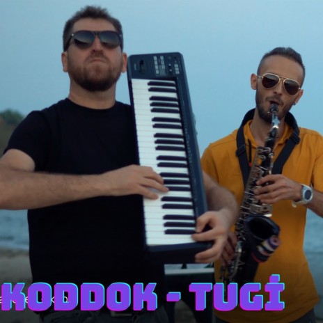 Kuti Kyucek ft. Tugi Klarnet | Boomplay Music