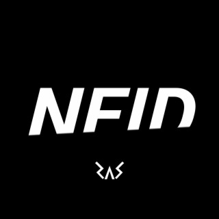 Neid lyrics | Boomplay Music