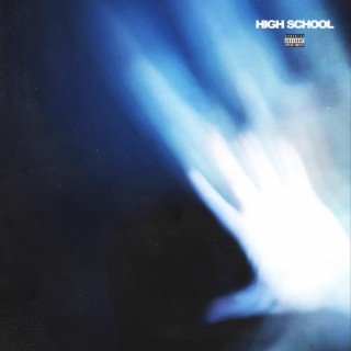high school lyrics | Boomplay Music