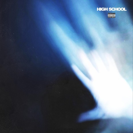 high school | Boomplay Music