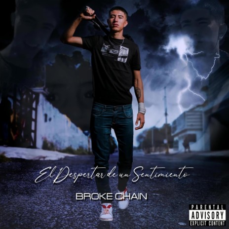 Salir del barrio ft. G$Tony & Eleazar Morales | Boomplay Music