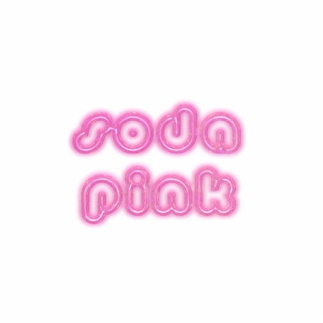 soda pink | Boomplay Music