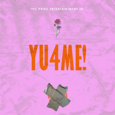 YU4ME | Boomplay Music