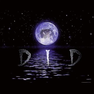 D.I.D