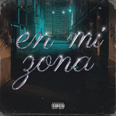 En mi zona | Boomplay Music