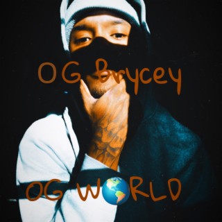 OG World