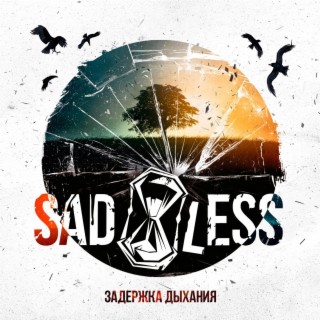 SADLESS