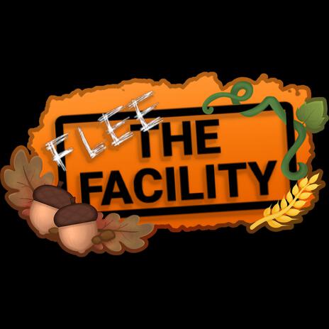 Autumn Vibes (For Flee the Facility) | Boomplay Music