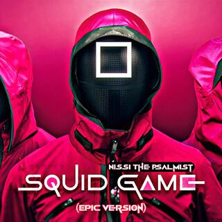 Squid Game (Epic Version)