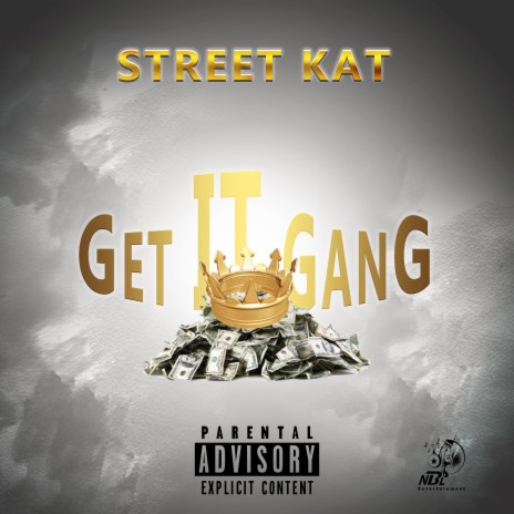 Get It Gang | Boomplay Music
