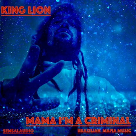 MAMA I'M A CRIMINAL 2PAC FOREVER | Boomplay Music
