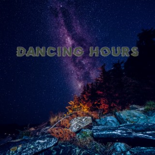 Dancing Hours