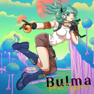 Bulma