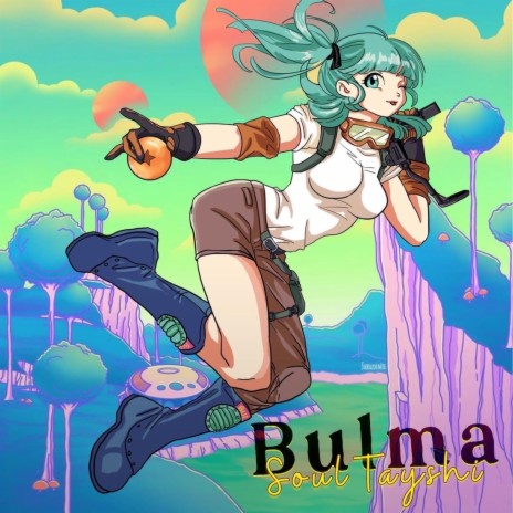 Bulma | Boomplay Music