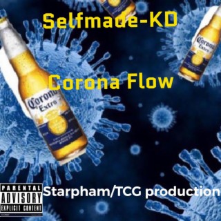 Corona Flow