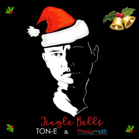Jingle Bells ft. Poppymoth Productions | Boomplay Music