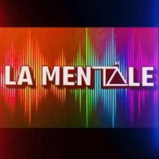 LA MENTALE