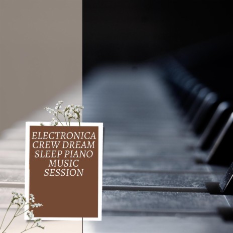 Sensual Piano (Melodic Solo) | Boomplay Music