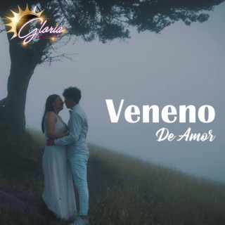 Veneno De Amor lyrics | Boomplay Music