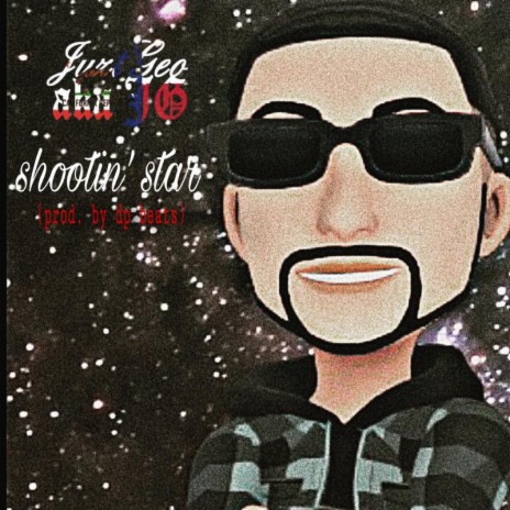 Shootin' Star | Boomplay Music