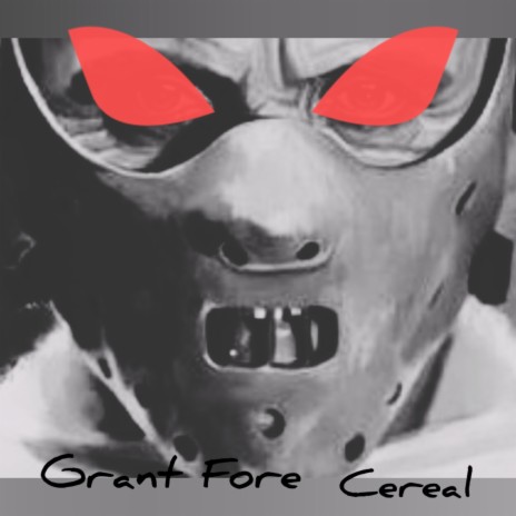 Cereal | Boomplay Music