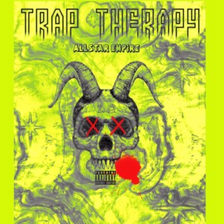 Trap Therapy 2.0