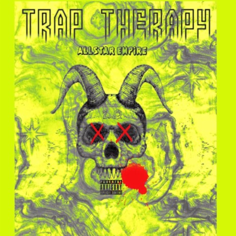 Trap Therapy Outro ft. Ynbb Swain