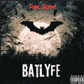 BatLyfe