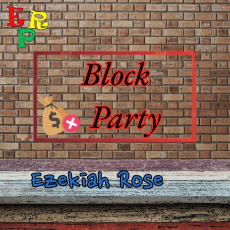 BLOCK PARTY | Boomplay Music