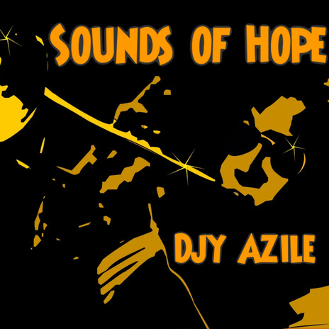 Sounds Of Hope | Boomplay Music