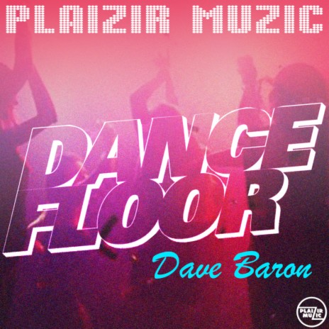 Dance Floor (21th Nu Jack Swing mix) | Boomplay Music