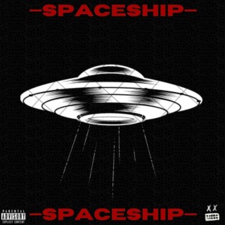 Spaceship