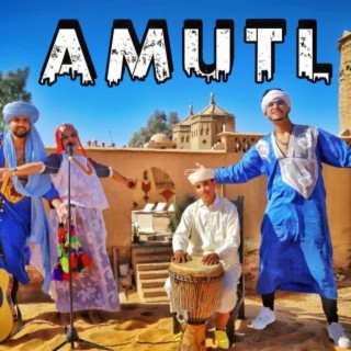 AMUTL