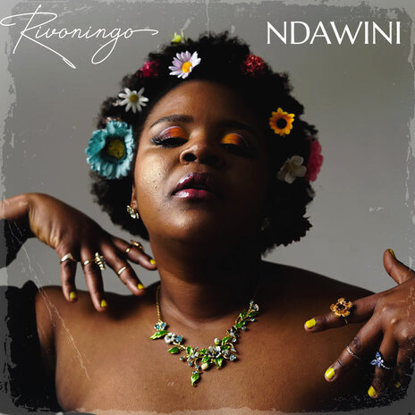 Ndawini | Boomplay Music