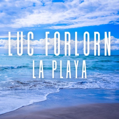 La Playa