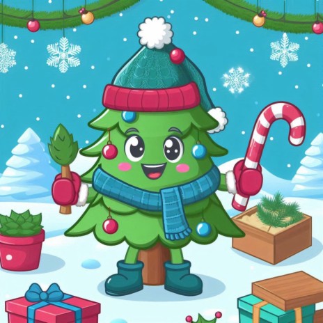 Christmas Tree | Boomplay Music