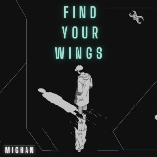 Find Your Wings