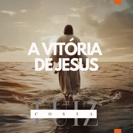 Deus - Meu Amigo | Boomplay Music