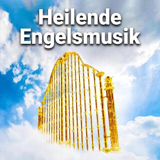 Heilende Engelsmusik