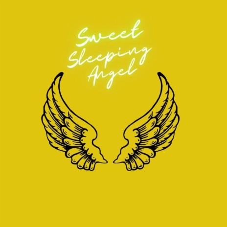 SWEET SLEEPING ANGEL | Boomplay Music