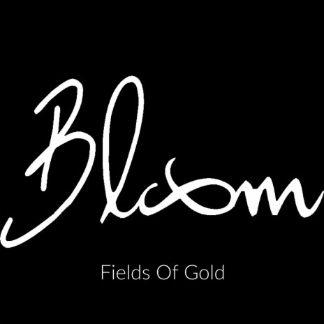 Fields Of Gold | Boomplay Music