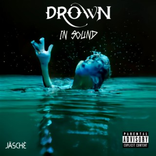 DROWN IN SOUND