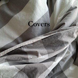 Covers