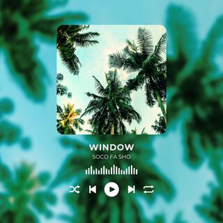 Window (Live Version)