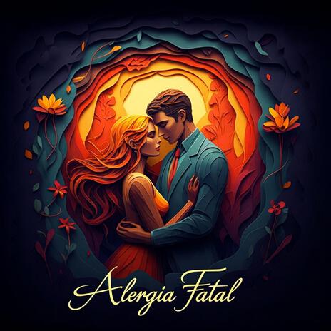 Alergia Fatal | Boomplay Music