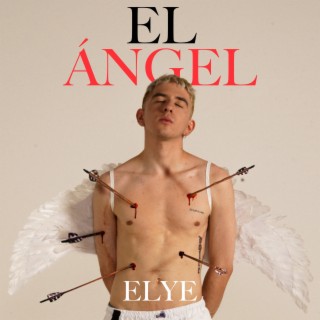 Con Amor, Elye lyrics | Boomplay Music