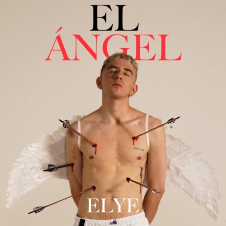 Con Amor, Elye | Boomplay Music